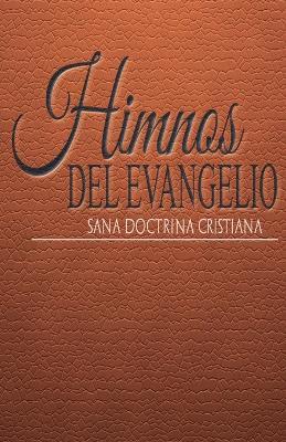 Himnos del Evangelio - Sermones Biblicos - cover