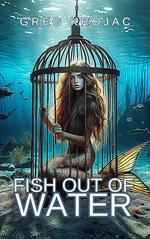 Fish Out Of Water