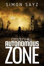 Autonomous Zone