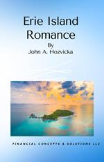 Erir Island Romance