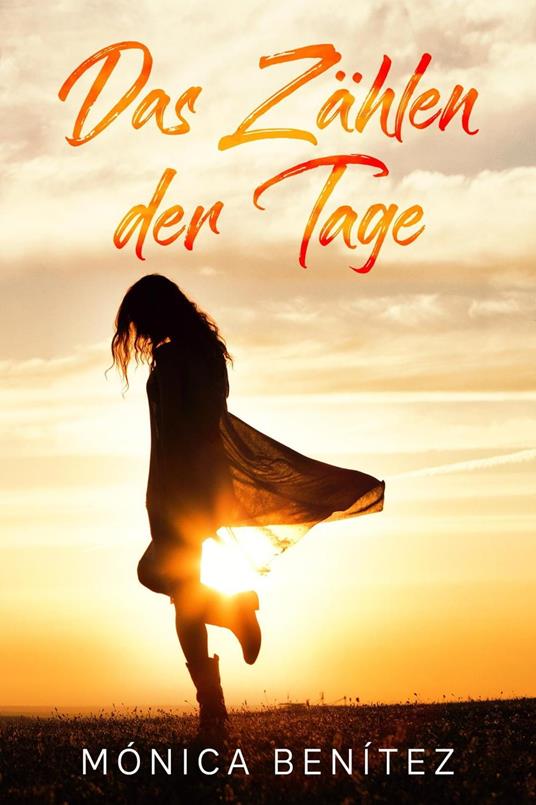 Das Zählen der Tage