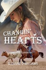 Changin' Hearts