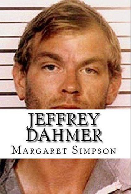 Jeffrey Dahmer