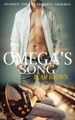 Omega's Song