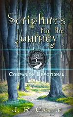 Scriptures for the Journey