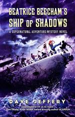Beatrice Beecham's Ship of Shadows