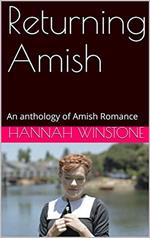 Returning Amish