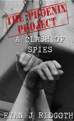 A Clash of Spies