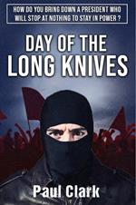 Day of the Long Knives