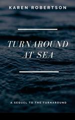 Turnaround at Sea