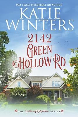 2142 Green Hollow RD - Katie Winters - cover