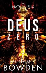 Deus Zero