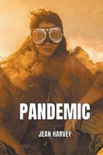 Pandemic