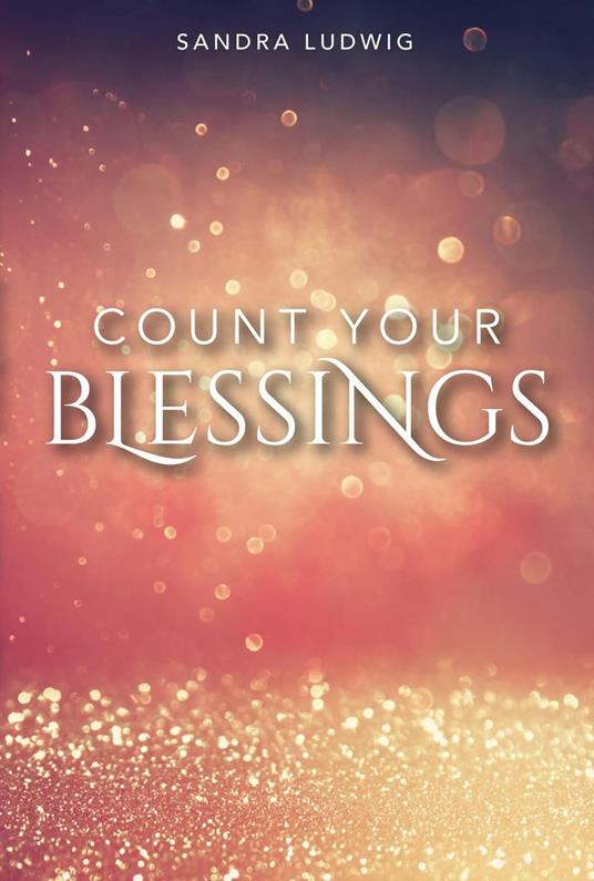 Count Your Blessings