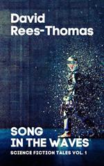 Song in the waves