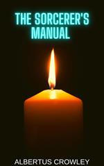 The Sorcerer's Manual