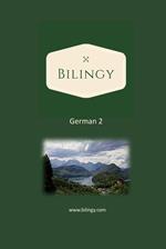 German 2