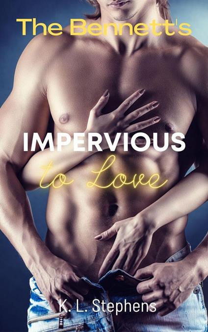 Impervious to Love