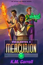 Mercurion