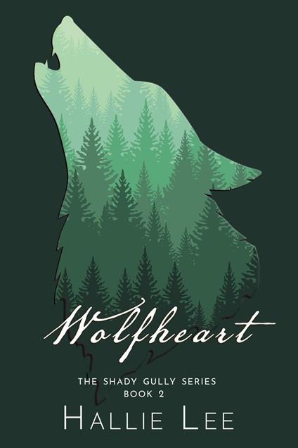 Wolfheart