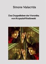 Das Doppelleben der Veronika von Krzysztof Kieslowski