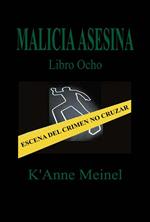 Malicia Asesina
