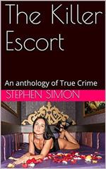 The Killer Escort