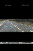 The Doom Statues - Jason McGathey - cover