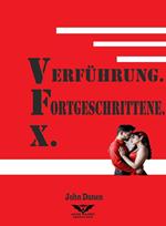 V.F.X.