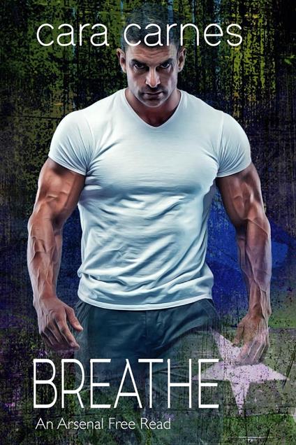 Breathe