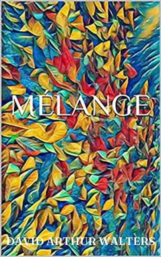 Melange