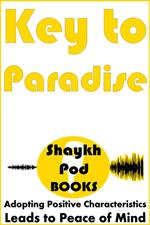 Key to Paradise