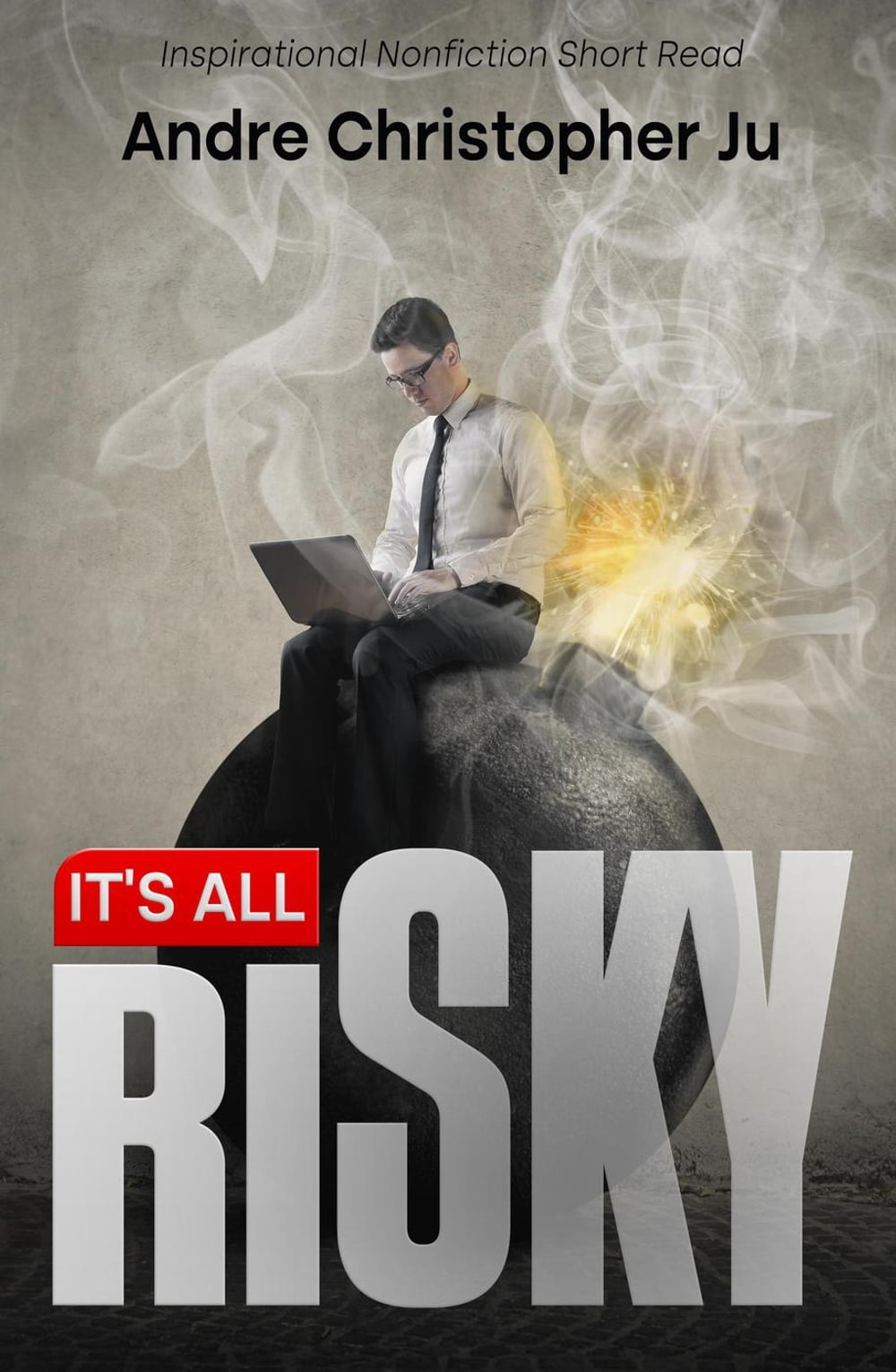 ibs