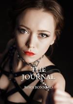 The Journal Of A Bisexual Poet