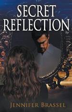 Secret Reflection