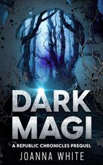 Dark Magi