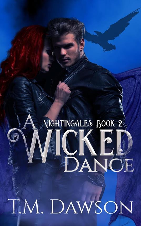 A Wicked Dance
