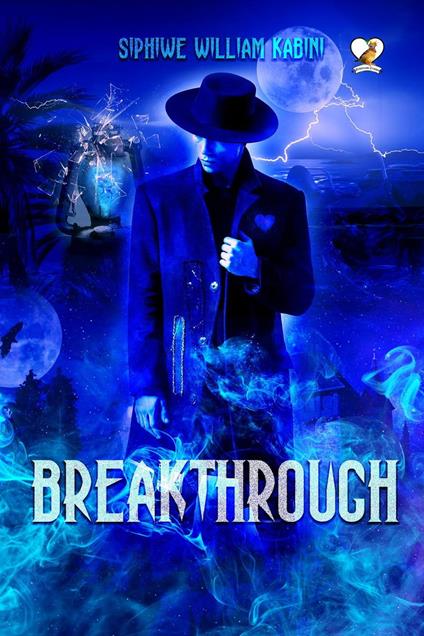 Breakthrough