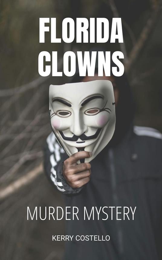 Florida Clowns