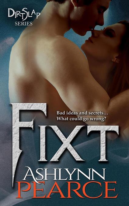 Fixt