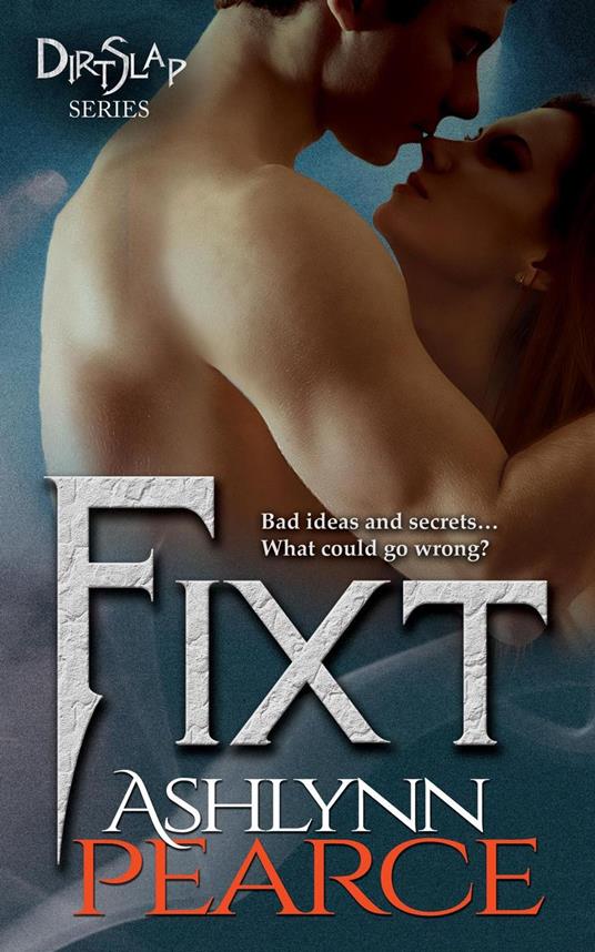 Fixt