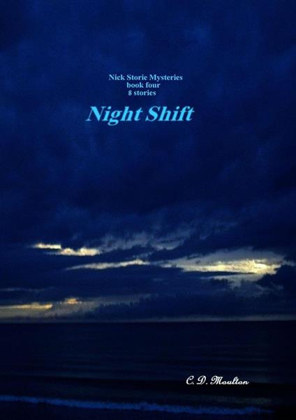 Night Shift