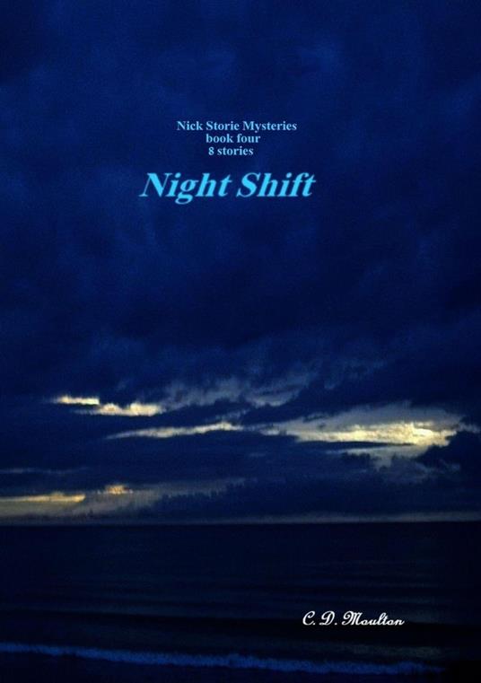 Night Shift