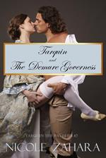 Tarquin and the Demure Governess