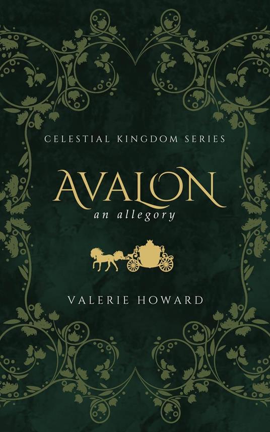 Avalon