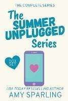 Summer Unplugged: The Complete Series