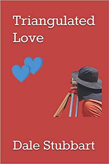 Triangulated Love