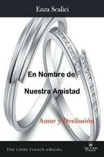 Amor y Desilusion