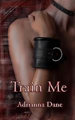 Train Me