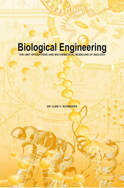 Biological Engineering